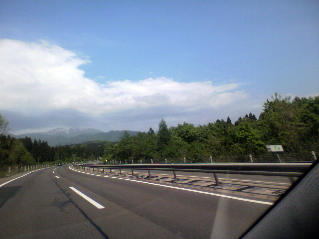 f0108399_23272331.jpg
