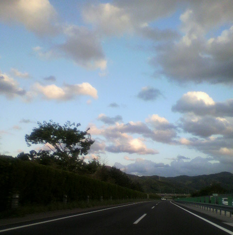 f0108399_23285570.jpg