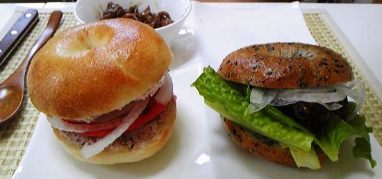 f0196800_167741.jpg