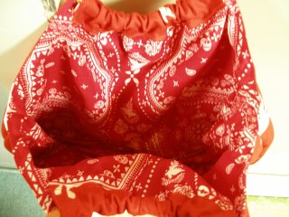 b0030701_213444.jpg