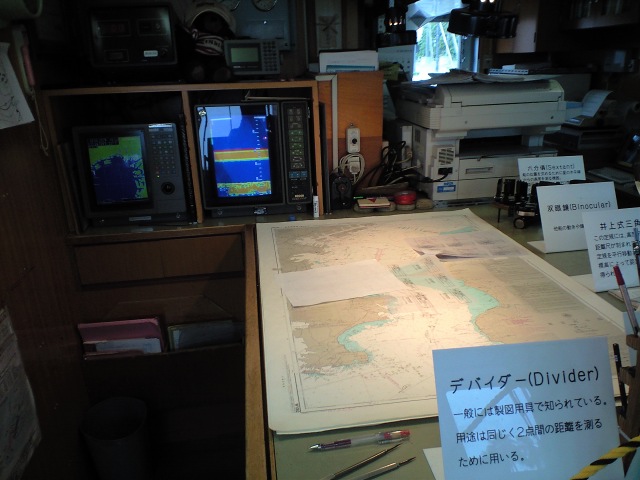 b0049102_0114077.jpg
