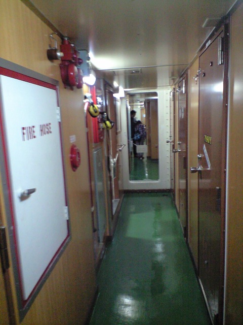b0049102_0151350.jpg