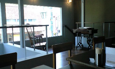 b0083902_038359.jpg