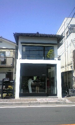 b0083902_041214.jpg