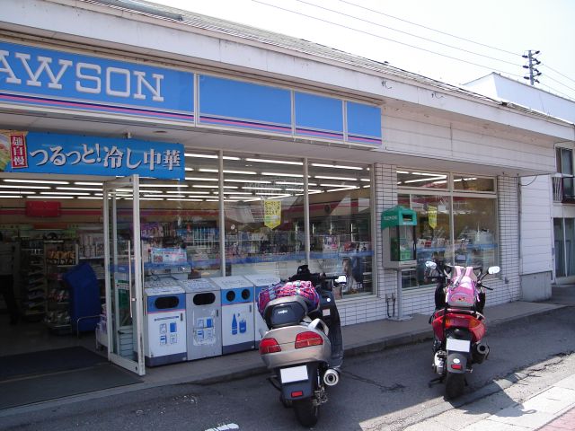 a0116205_054287.jpg