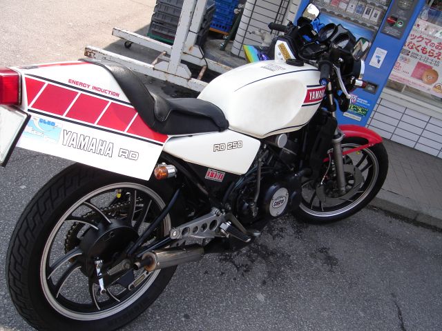 a0116205_071074.jpg