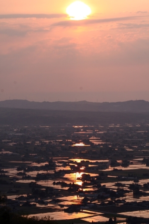 b0180907_032315.jpg