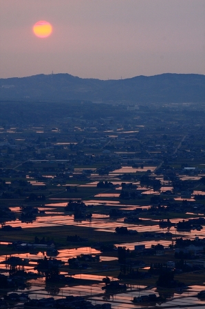 b0180907_033259.jpg