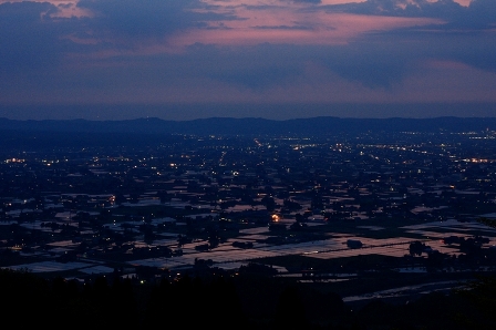b0180907_034312.jpg