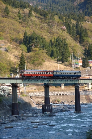 b0180907_21421121.jpg