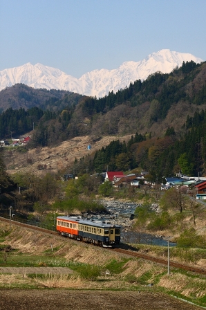 b0180907_21423227.jpg
