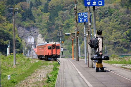 b0180907_21433322.jpg