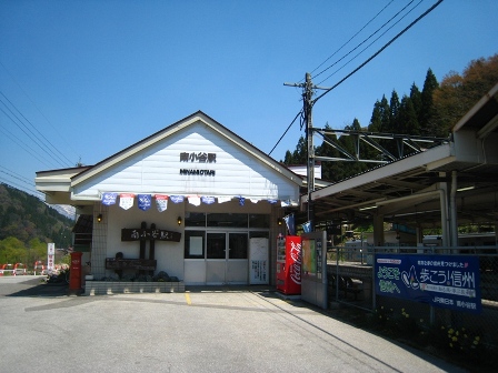 b0180907_2145696.jpg