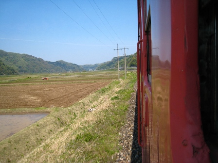 b0180907_21463297.jpg