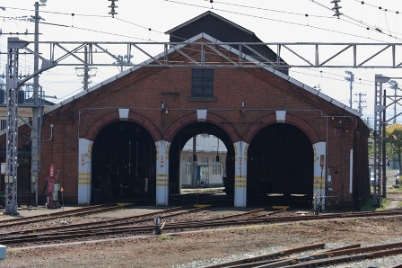 b0180907_21473195.jpg