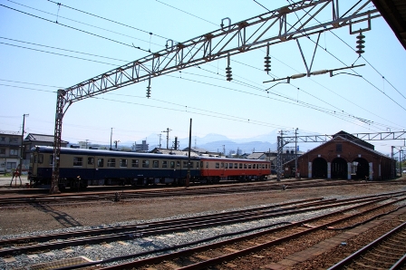 b0180907_2147979.jpg