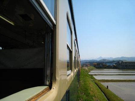 b0180907_21493174.jpg