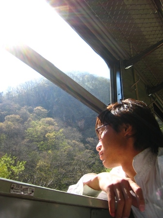 b0180907_21502528.jpg