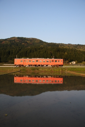 b0180907_21524887.jpg