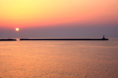b0180907_21533338.jpg