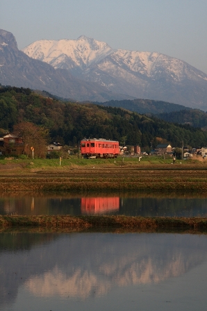 b0180907_2153971.jpg