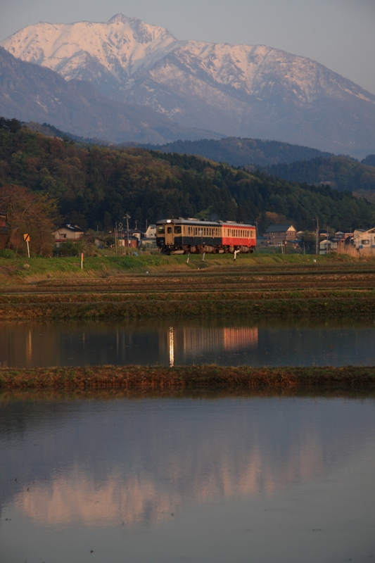 b0180907_2234368.jpg