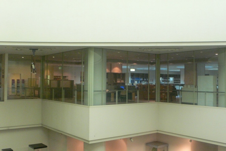 f0167007_2292428.jpg