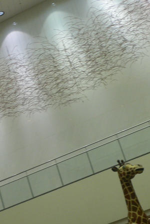 f0167007_23573583.jpg