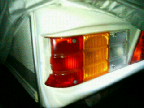 f0127408_22544632.jpg