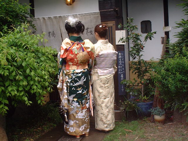 f0173908_2042270.jpg