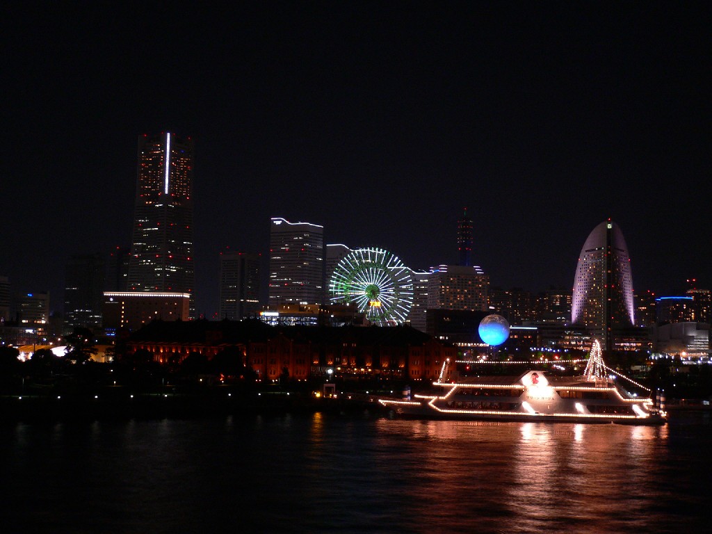 a0105809_9133994.jpg