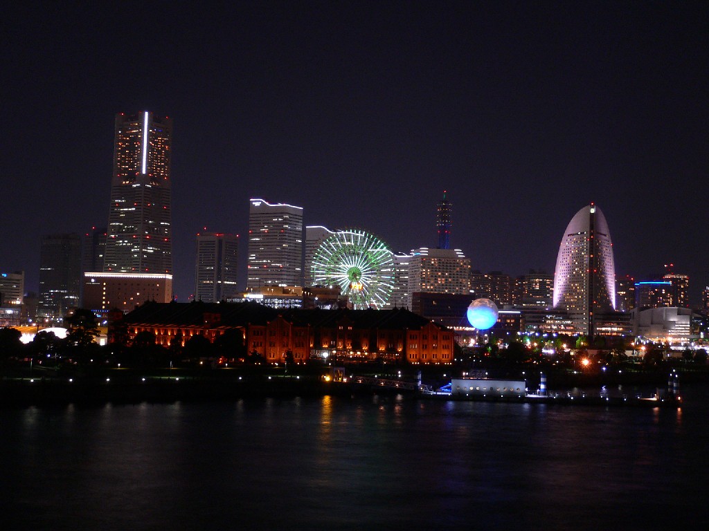 a0105809_914771.jpg