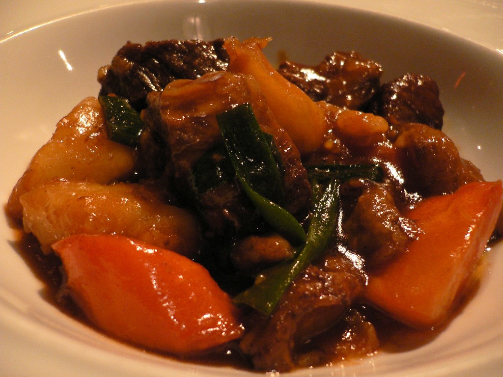 a0105809_993858.jpg