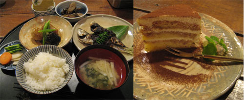 c0114110_715728.jpg