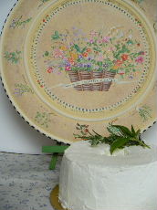 c0184211_18173.jpg