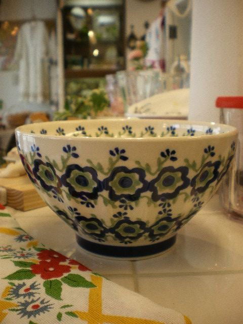 c0188613_14563424.jpg