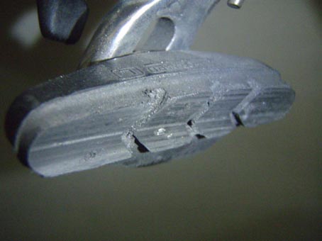 f0201014_8121632.jpg