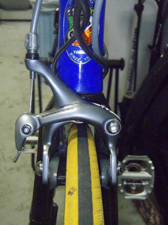 f0201014_9595991.jpg