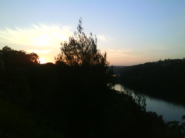 b0175015_9462615.jpg