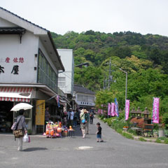 c0036617_7583570.jpg