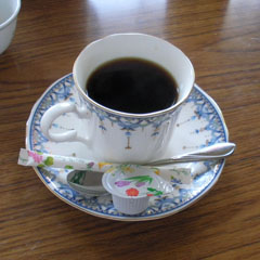 c0036617_803359.jpg