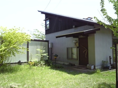 f0031420_714925.jpg