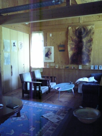 f0031420_78936.jpg