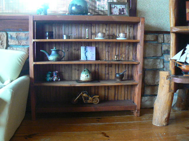 f0131120_15263254.jpg