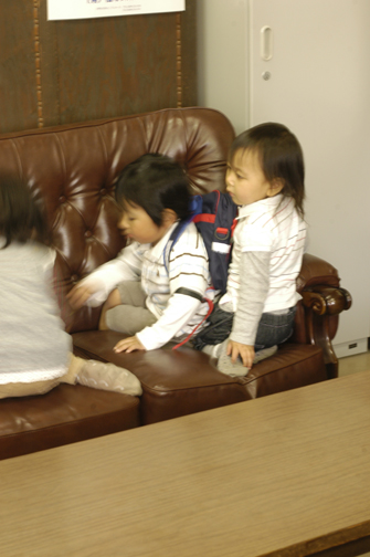 d0129922_854541.jpg