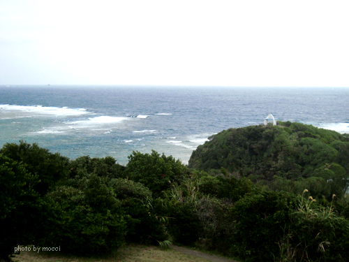 d0131523_20282633.jpg