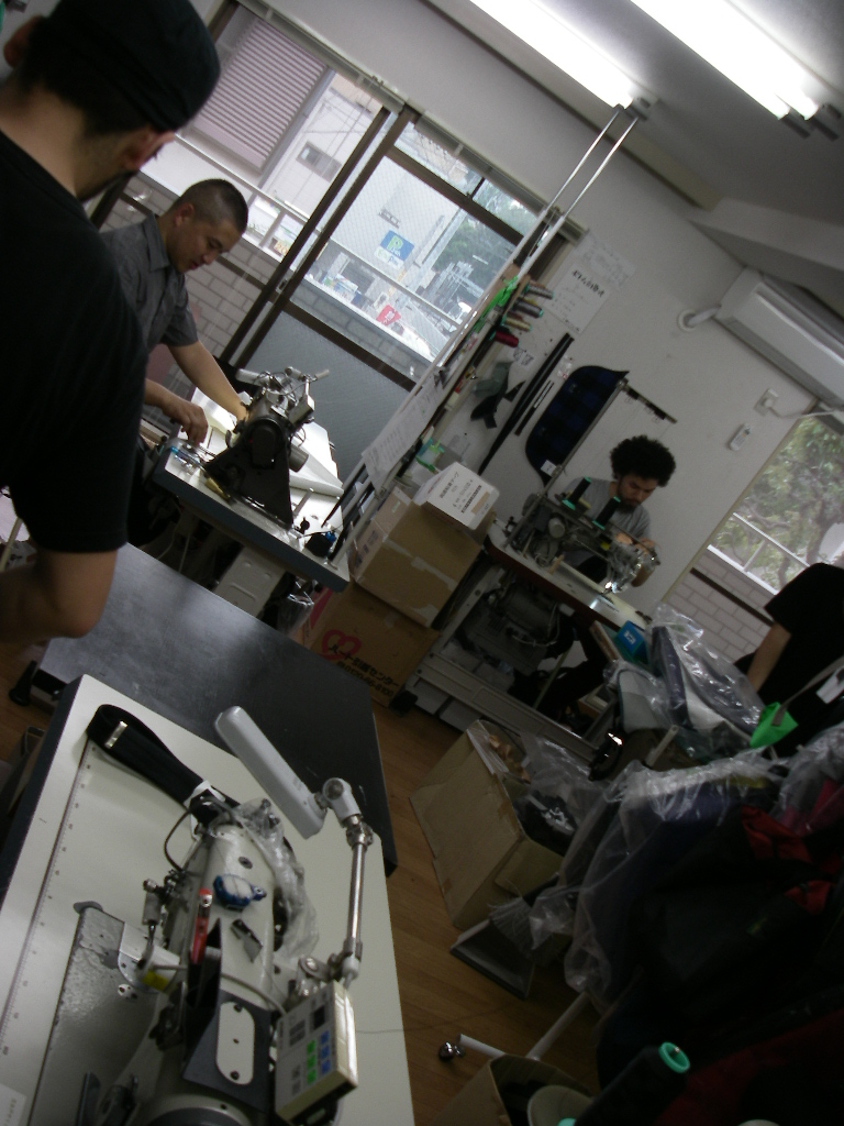 c0189724_12363345.jpg