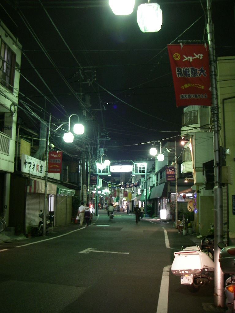 c0189724_13135160.jpg