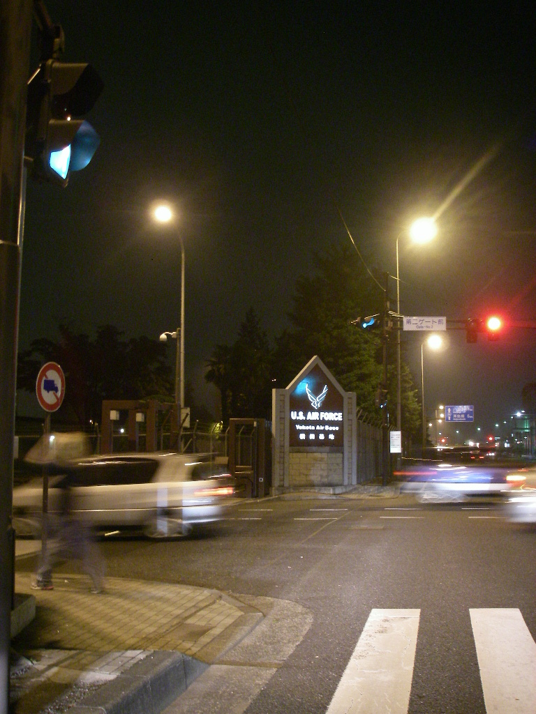 c0189724_13232211.jpg