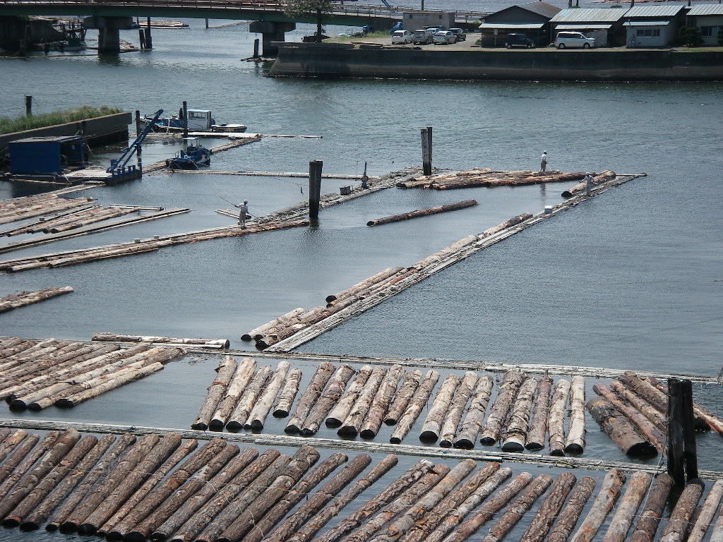 c0189724_1425195.jpg
